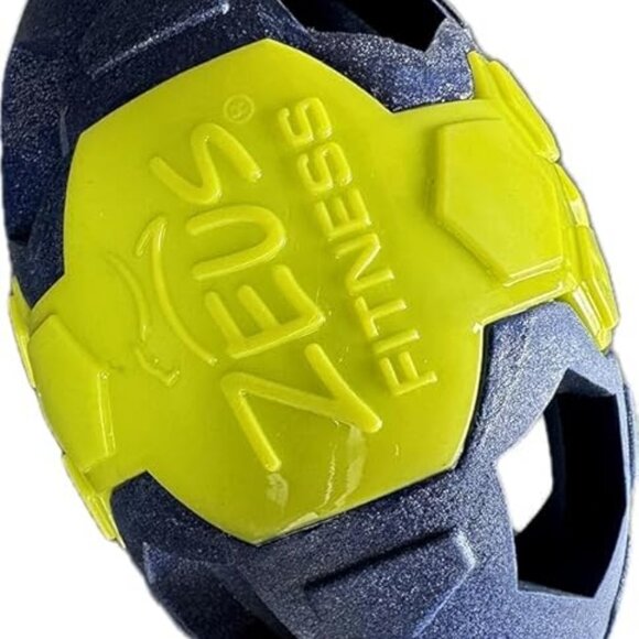 Zeus Fitness Dog Toys 3 Pack (Firm On Price) - Picture 3 of 7